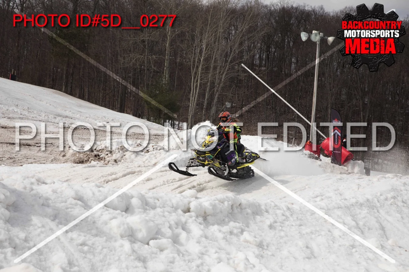 5D__0277.jpg