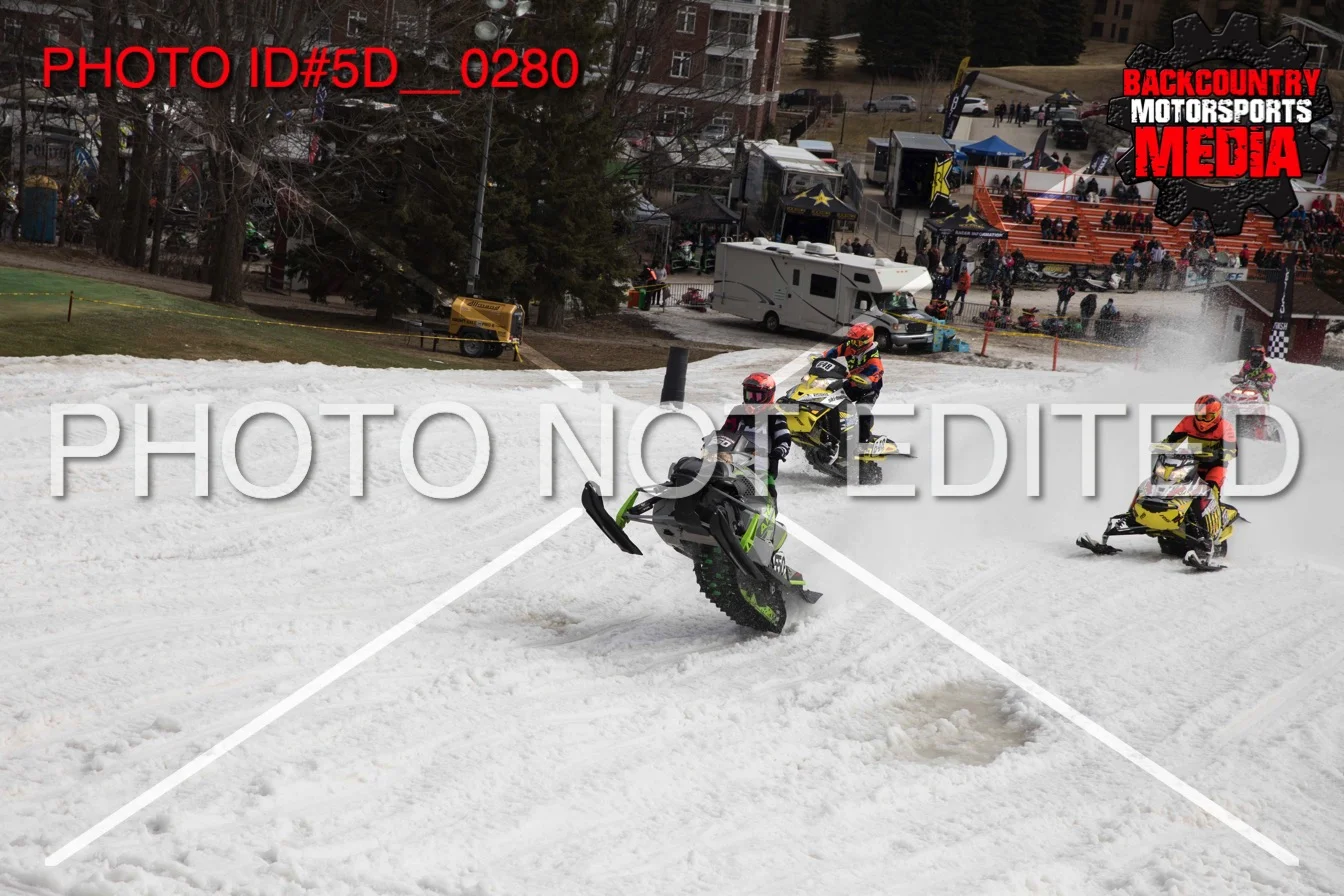 5D__0280.jpg