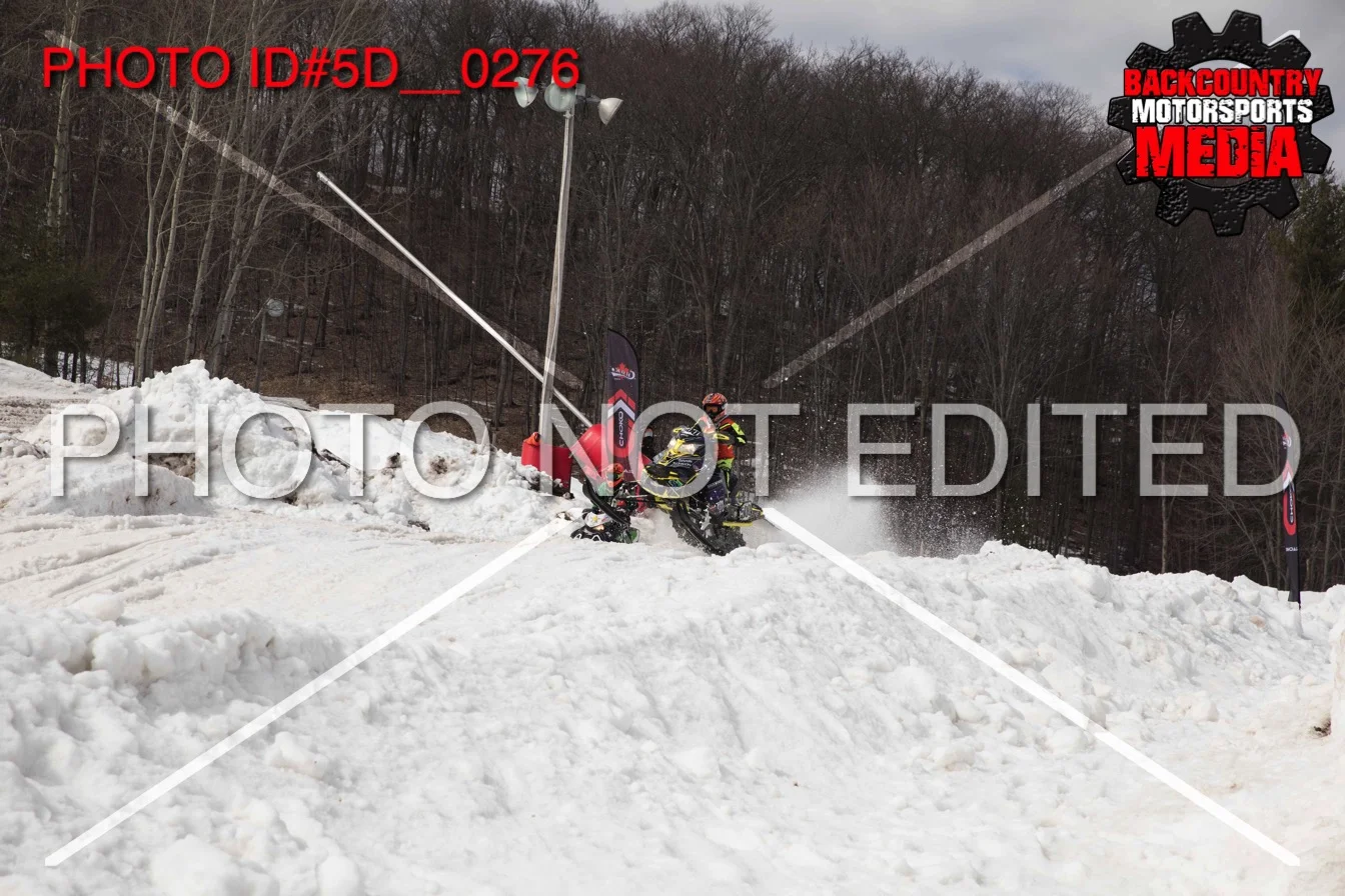 5D__0276.jpg