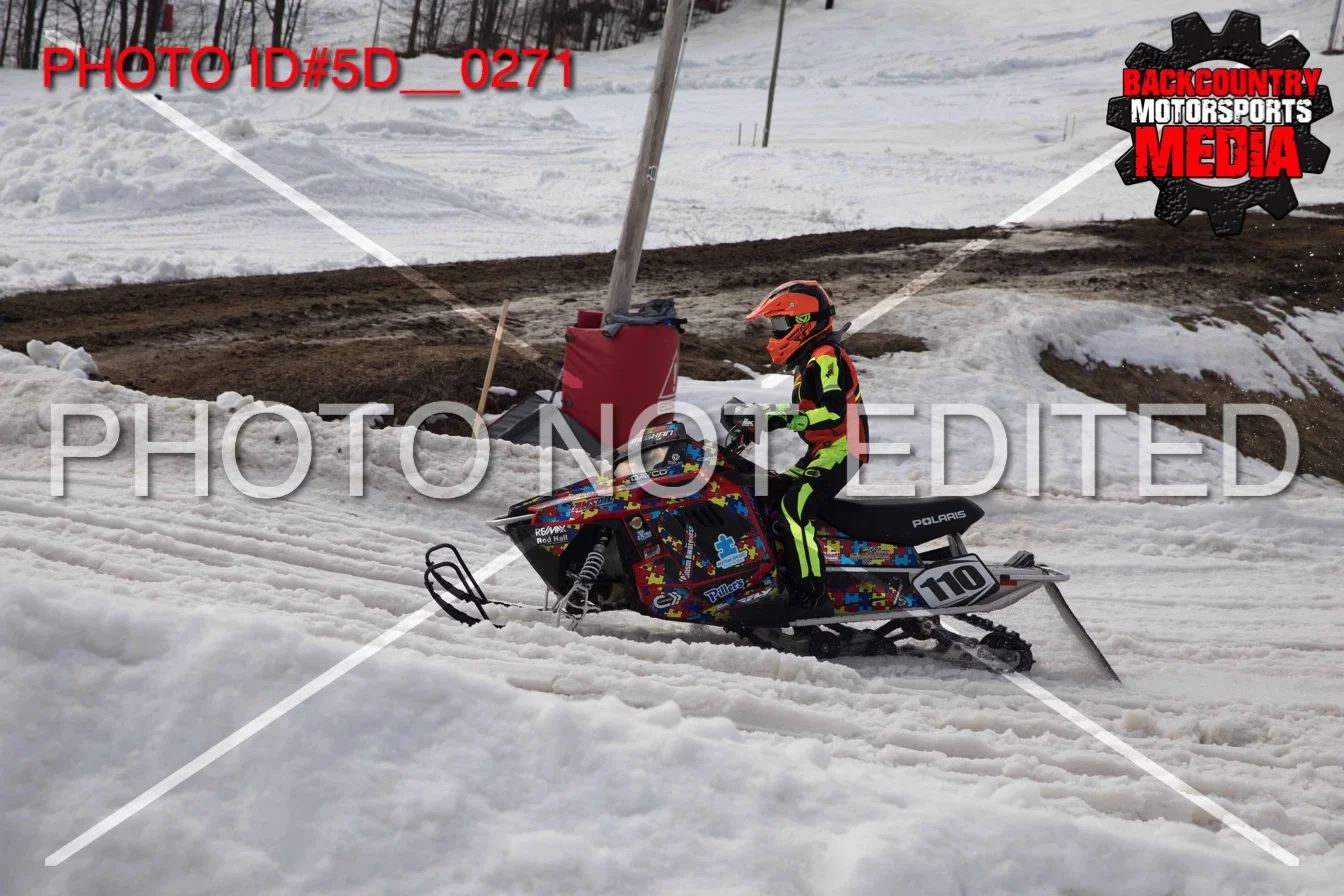 5D__0271.jpg