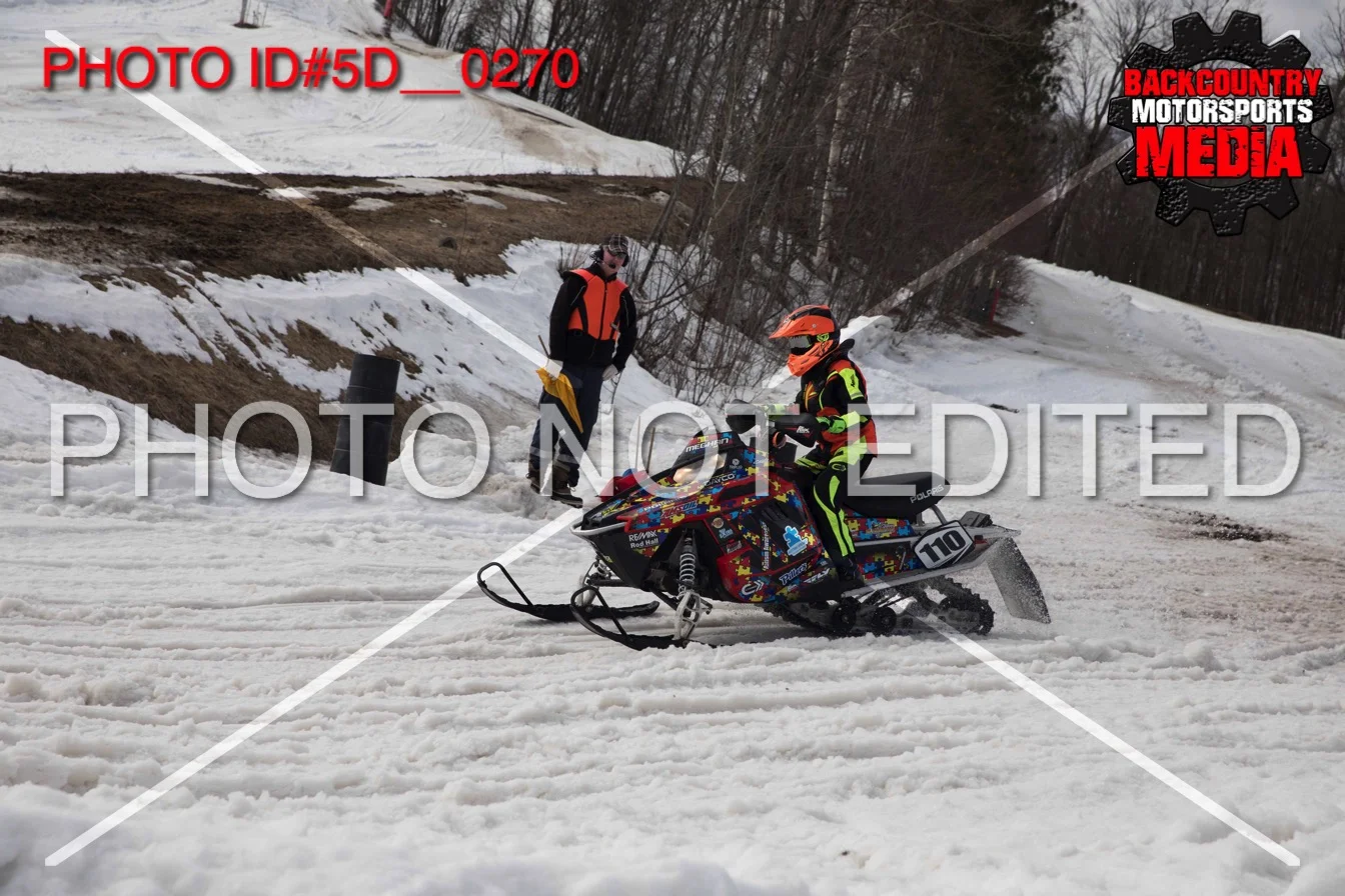 5D__0270.jpg