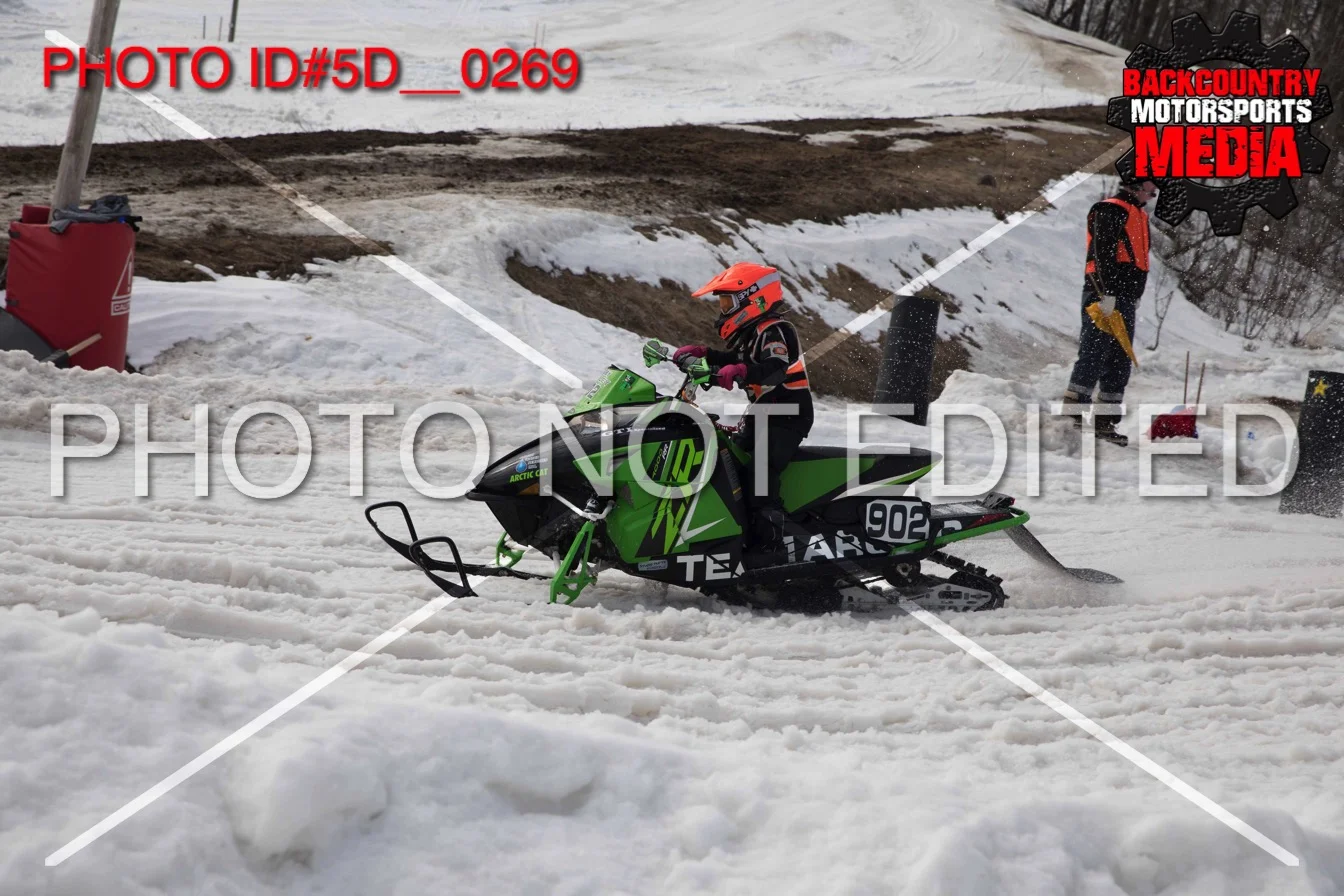 5D__0269.jpg