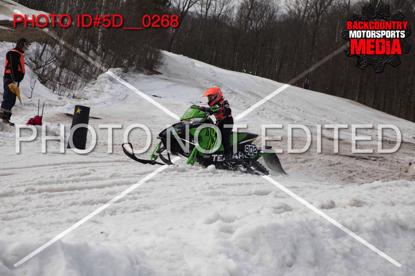 5D__0268.jpg