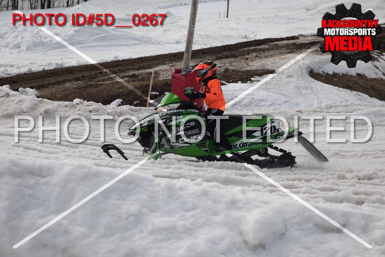 5D__0267.jpg