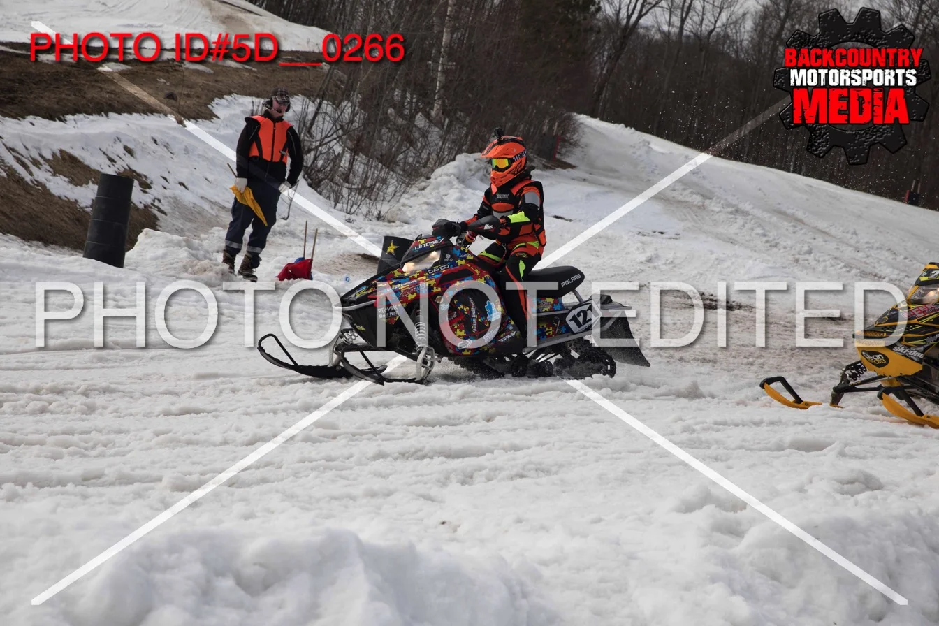 5D__0266.jpg