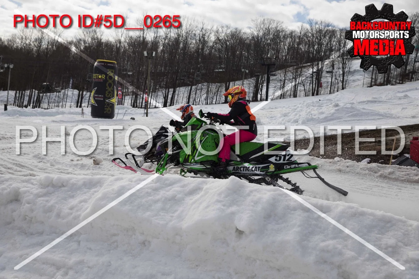 5D__0265.jpg