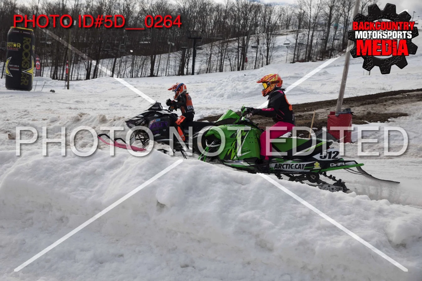 5D__0264.jpg