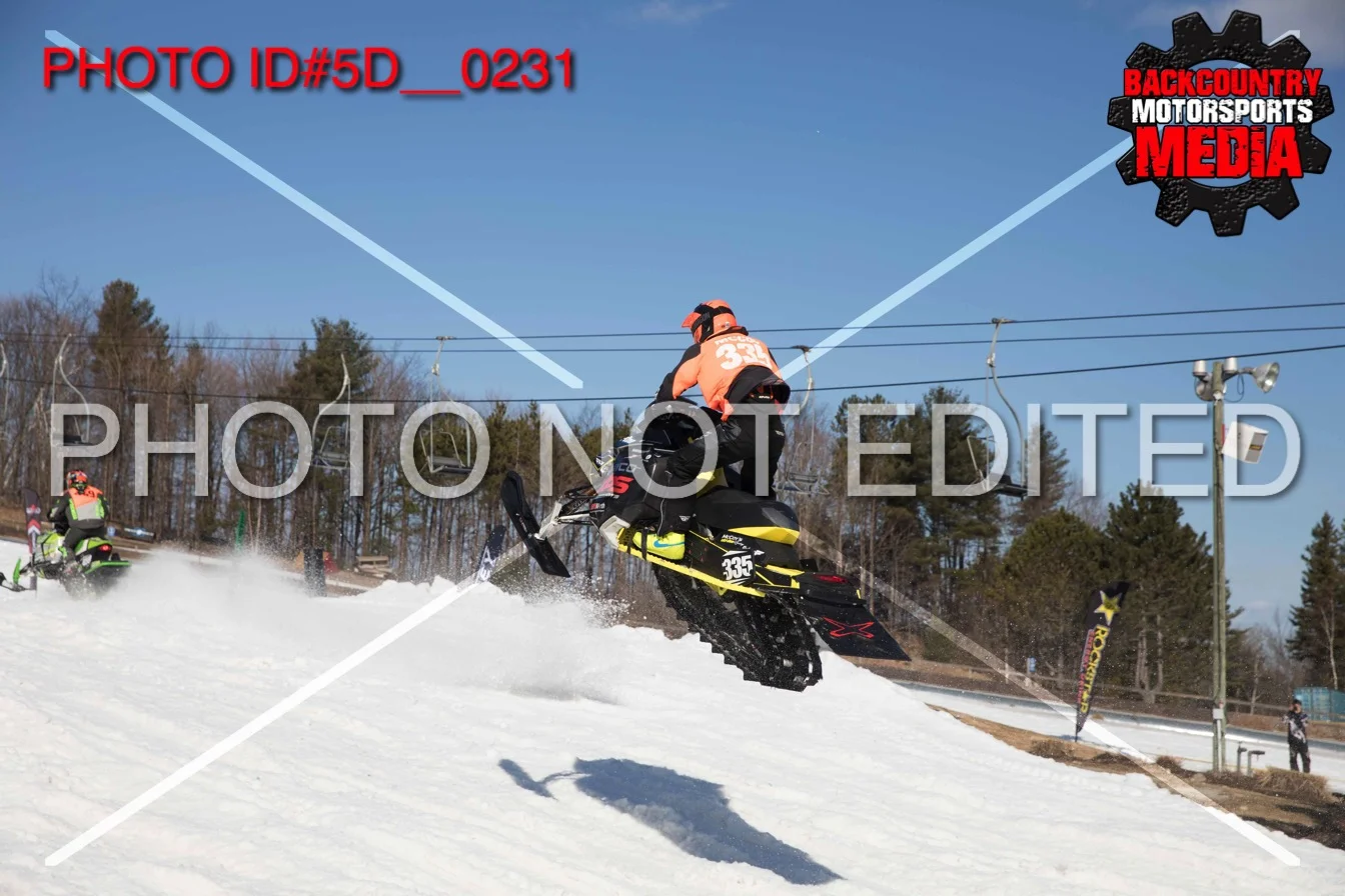 5D__0231.jpg