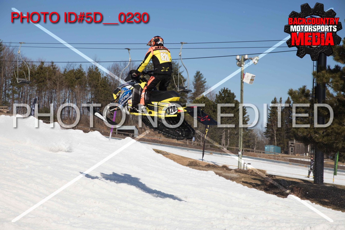 5D__0230.jpg