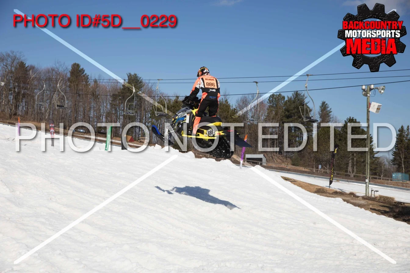 5D__0229.jpg