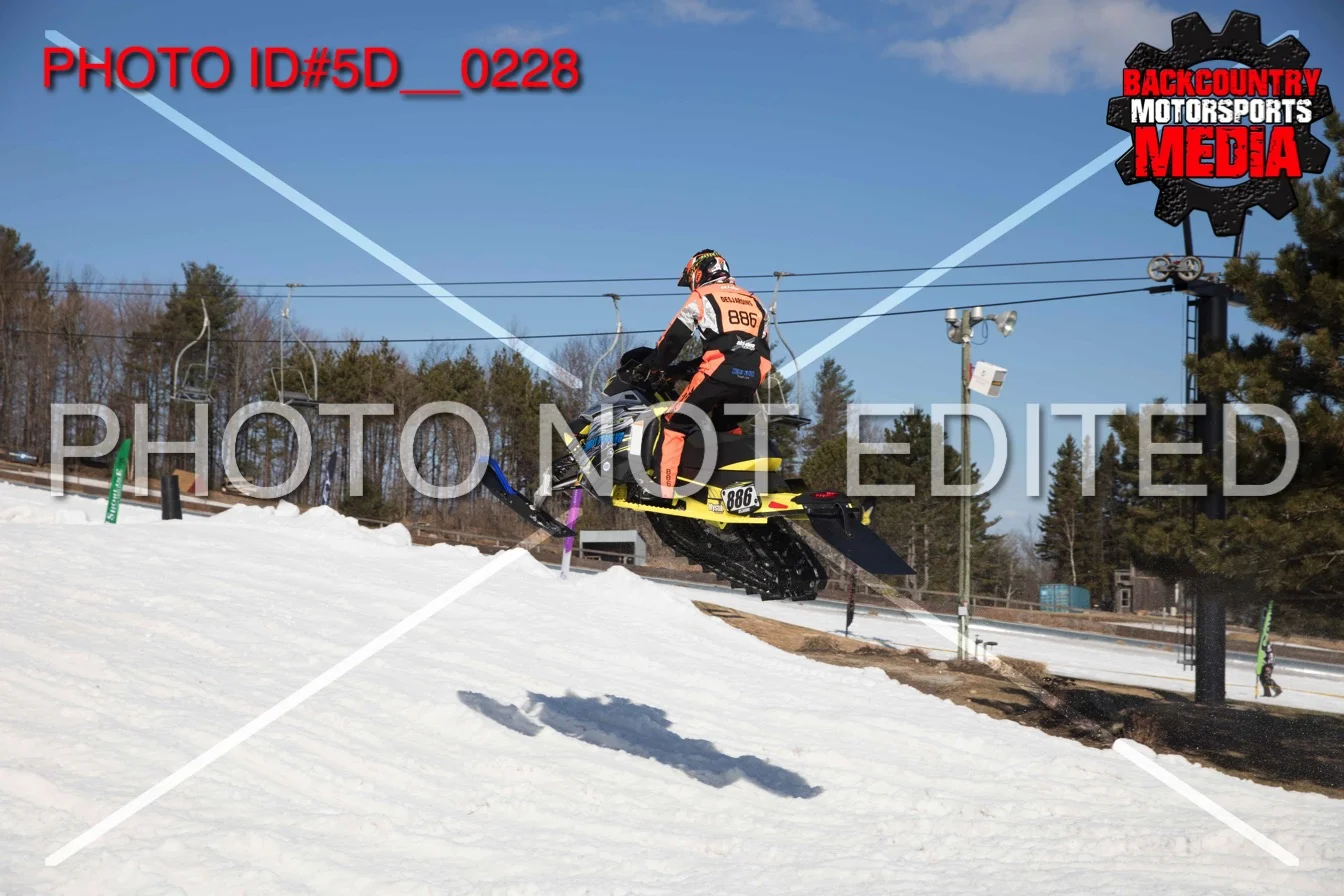 5D__0228.jpg