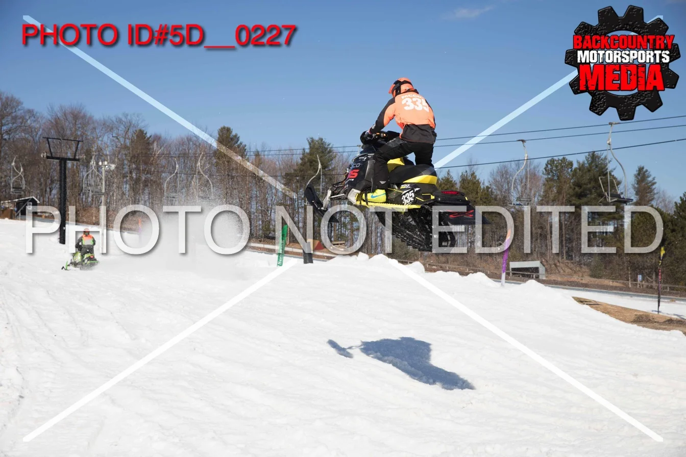 5D__0227.jpg