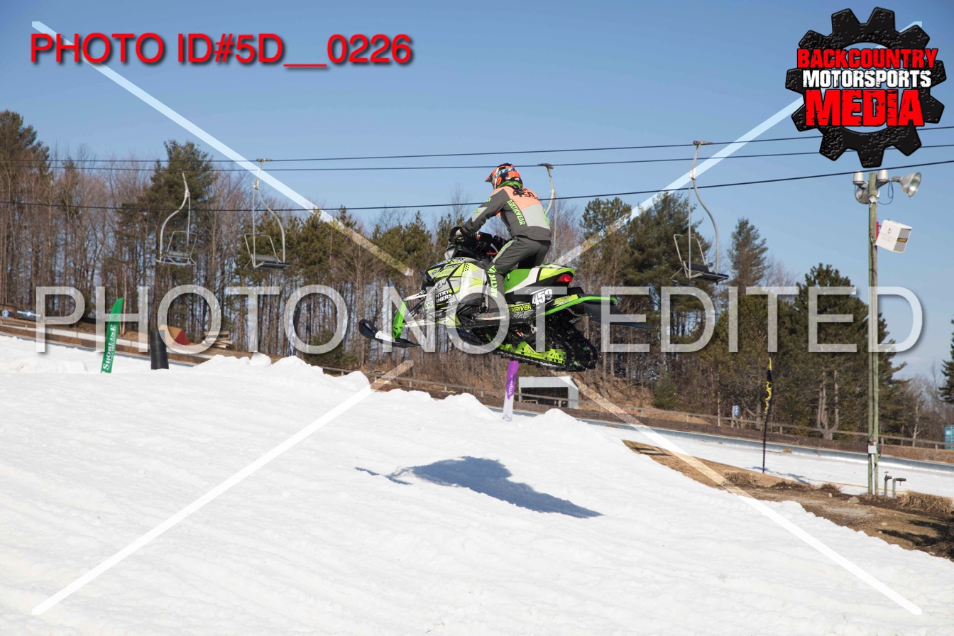 5D__0226.jpg