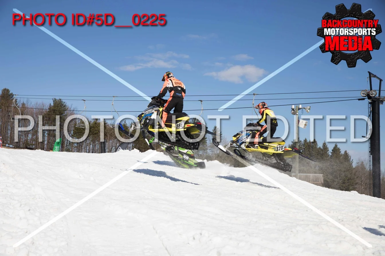 5D__0225.jpg