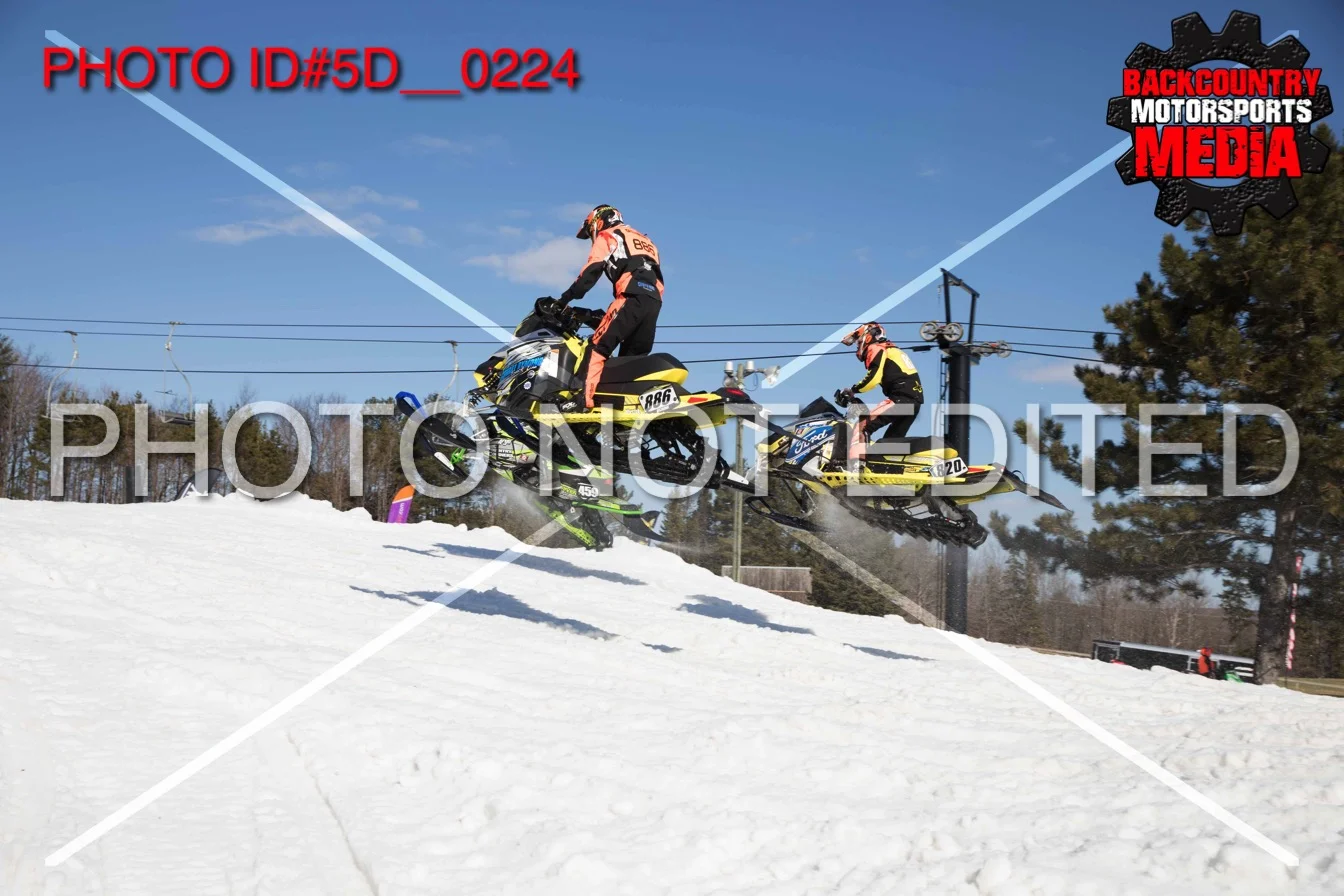 5D__0224.jpg