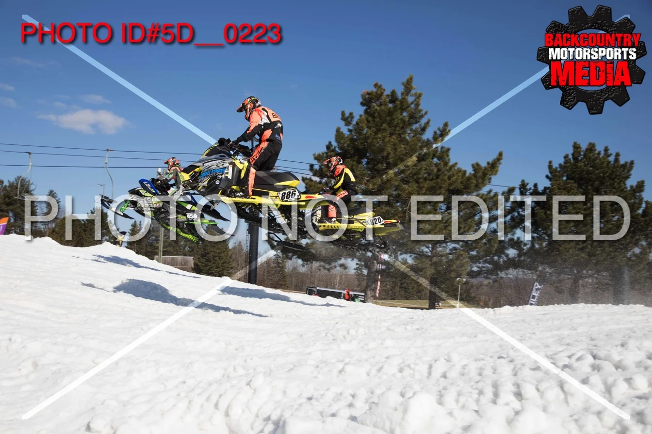 5D__0223.jpg