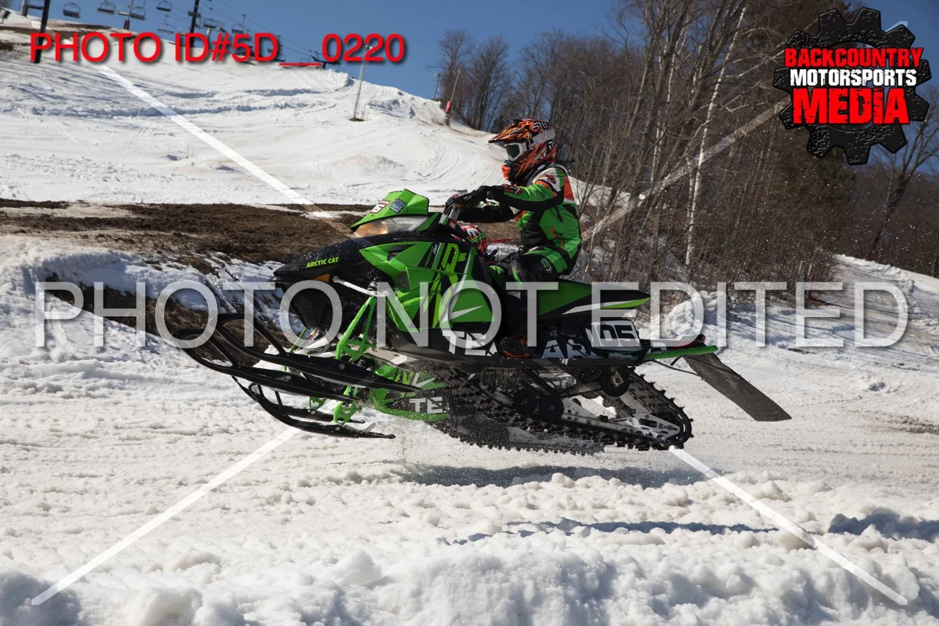 5D__0220.jpg