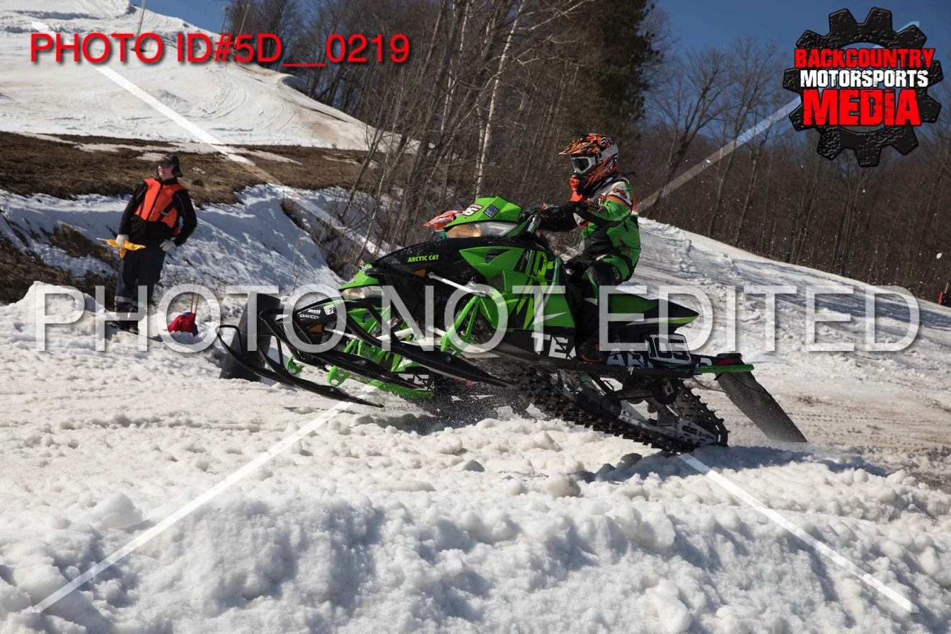 5D__0219.jpg