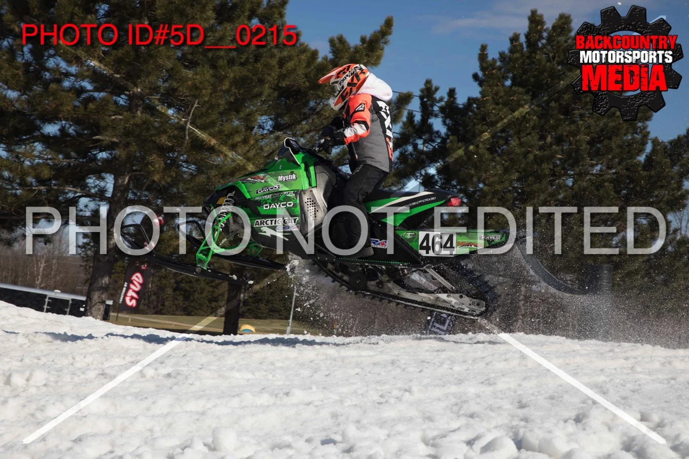 5D__0215.jpg