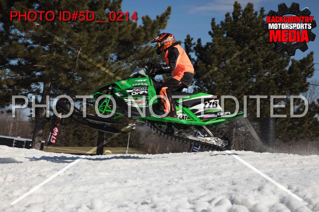 5D__0214.jpg