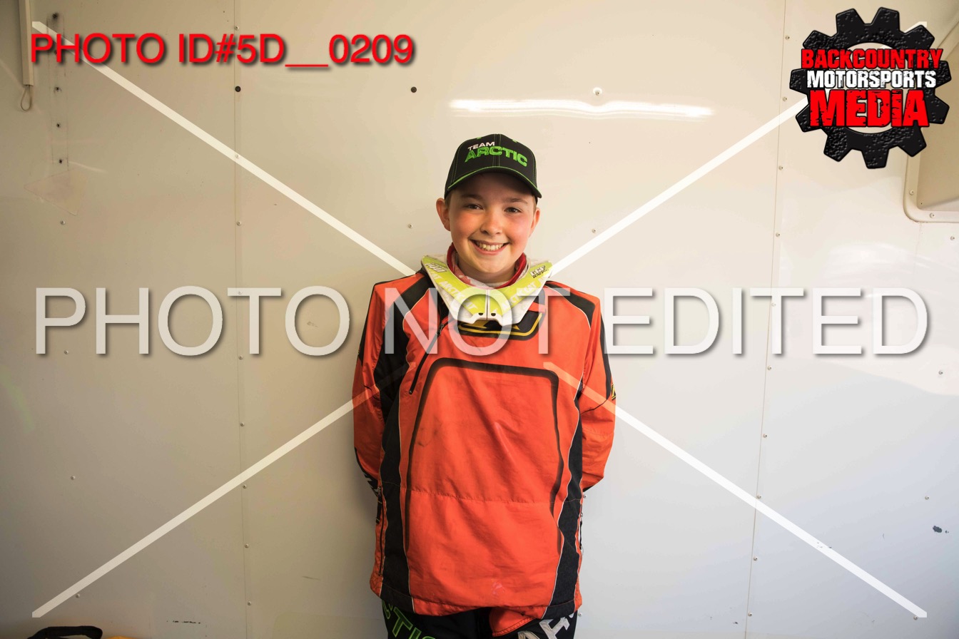 5D__0209.jpg