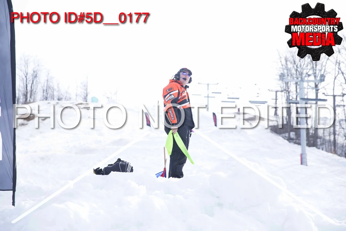 5D__0177.jpg