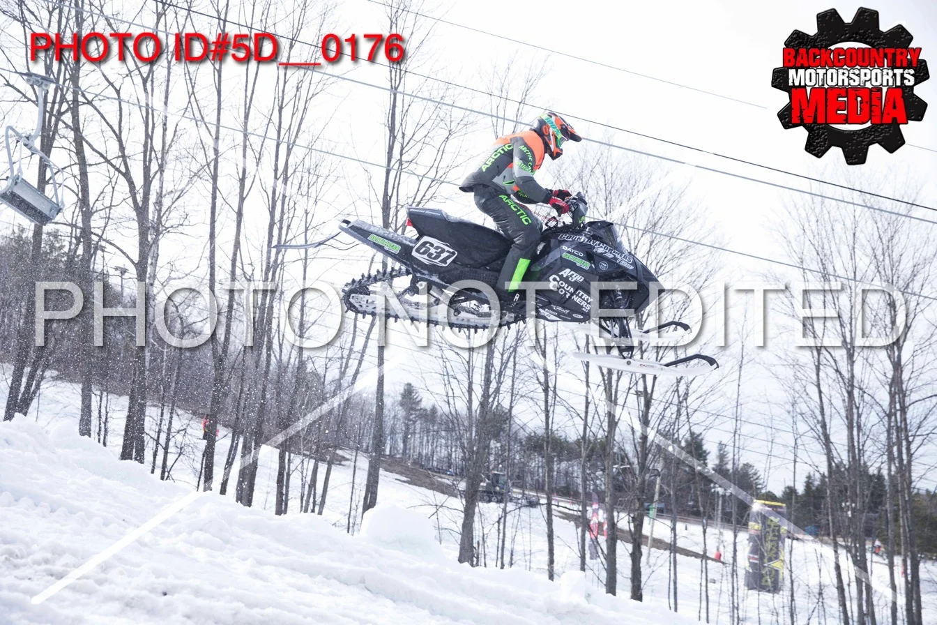 5D__0176.jpg