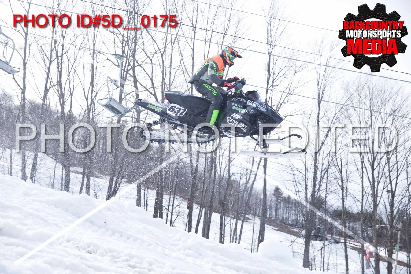 5D__0175.jpg