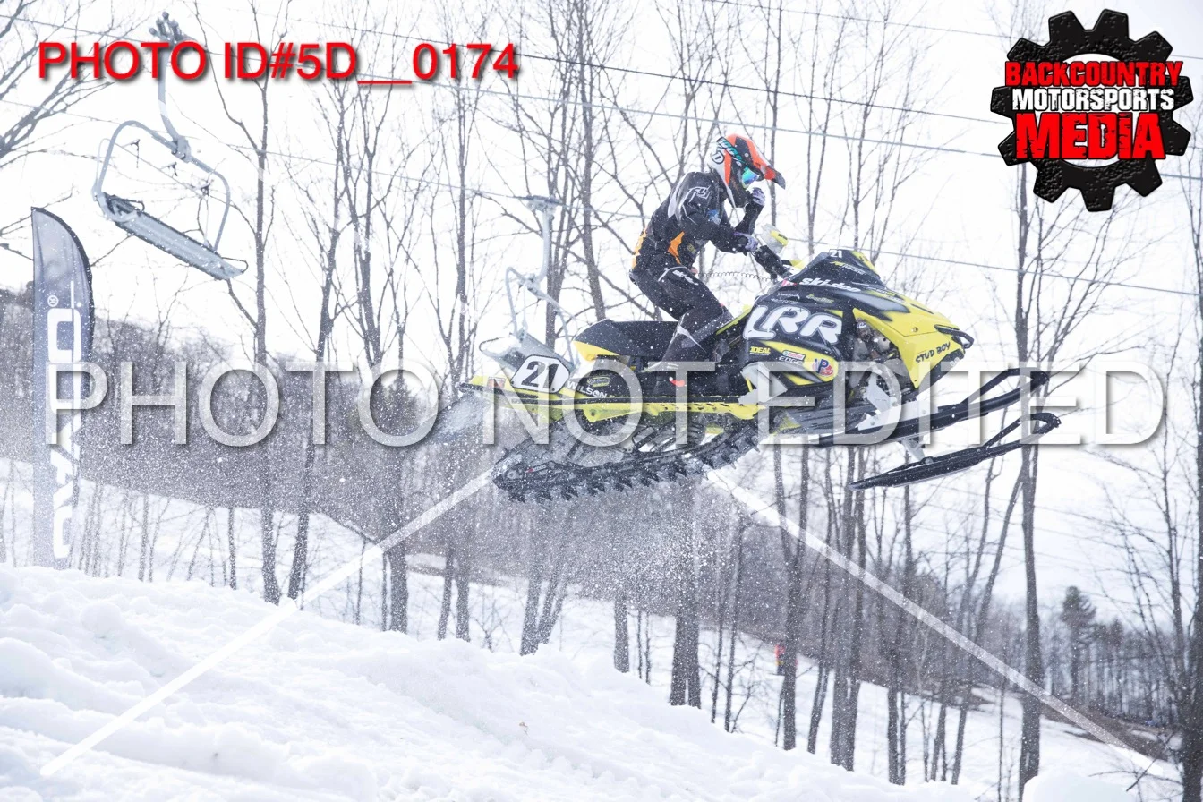 5D__0174.jpg