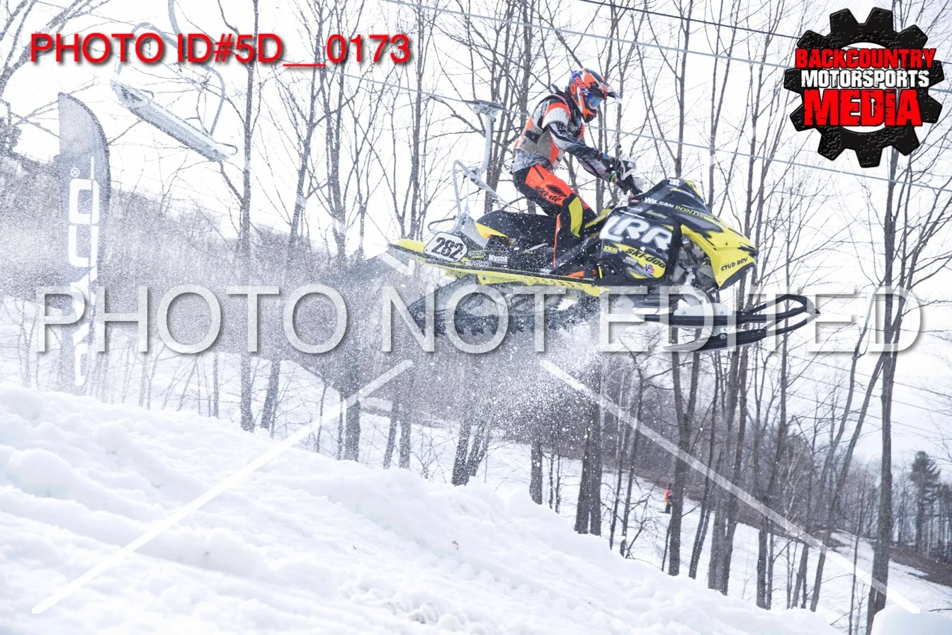 5D__0173.jpg