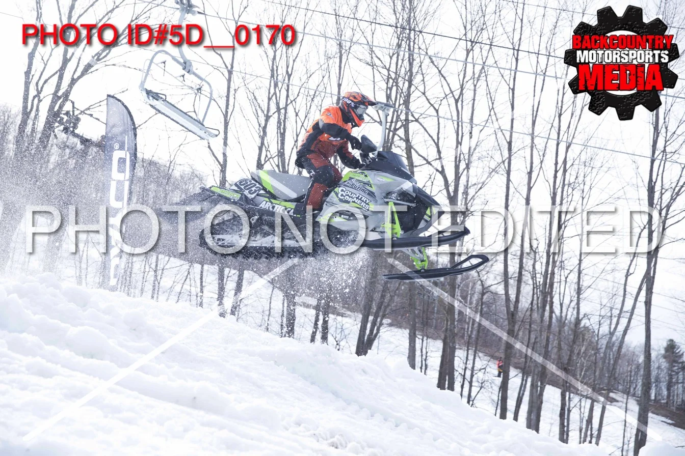 5D__0170.jpg