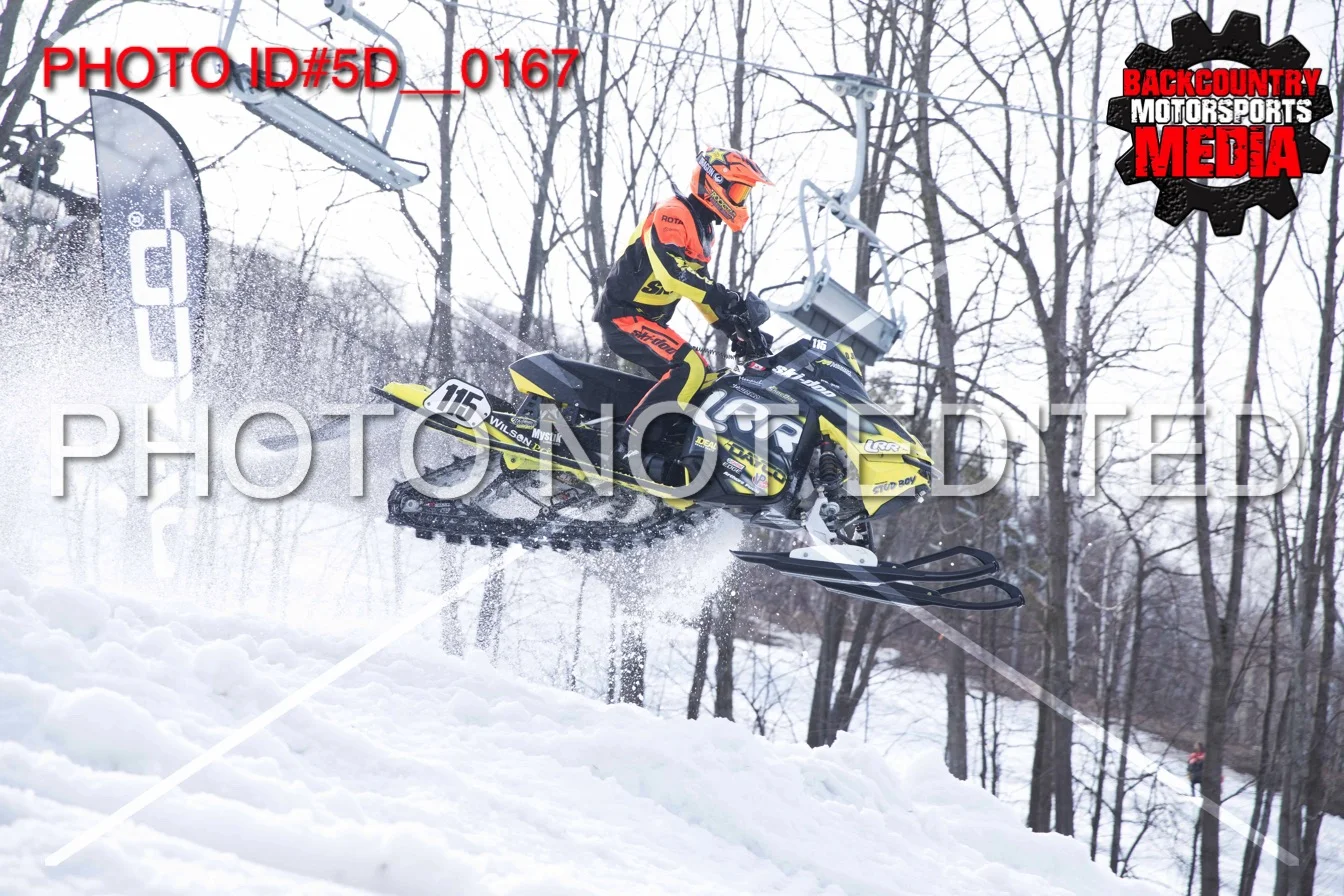 5D__0167.jpg