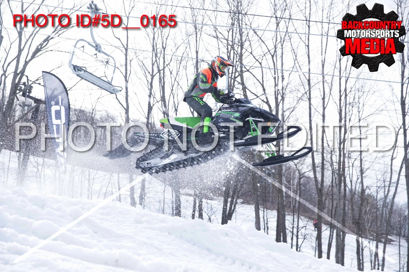 5D__0165.jpg