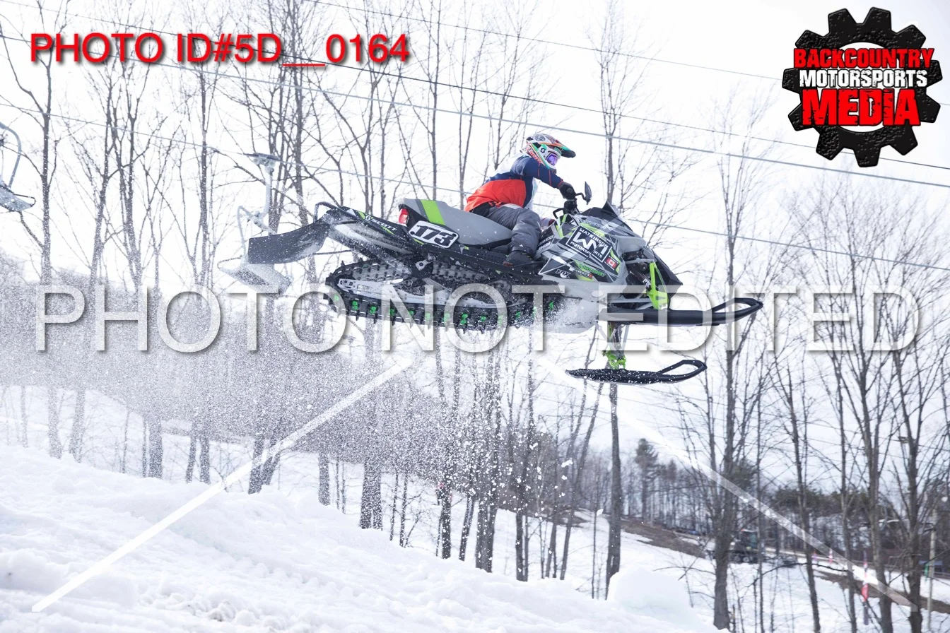 5D__0164.jpg