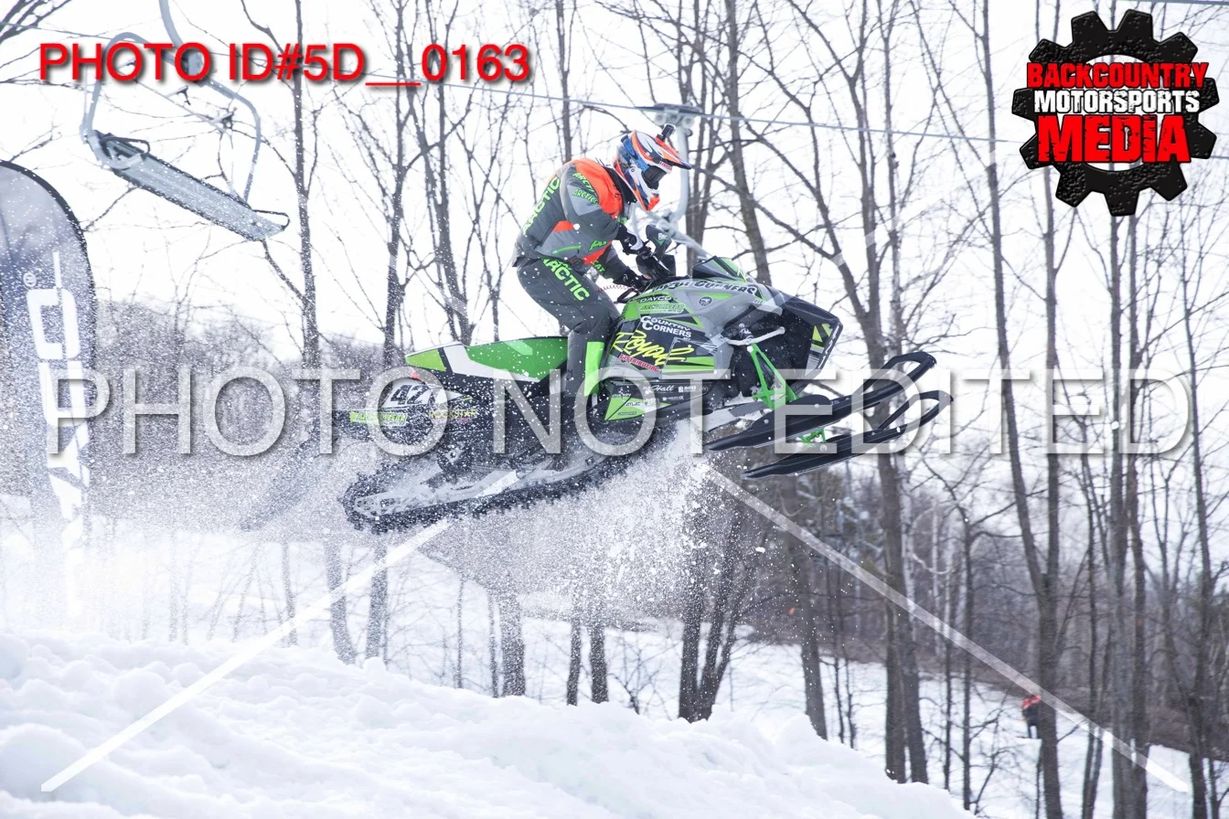 5D__0163.jpg