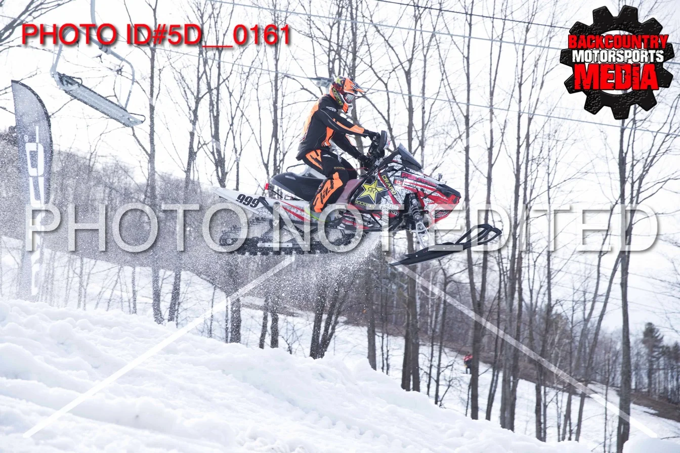 5D__0161.jpg