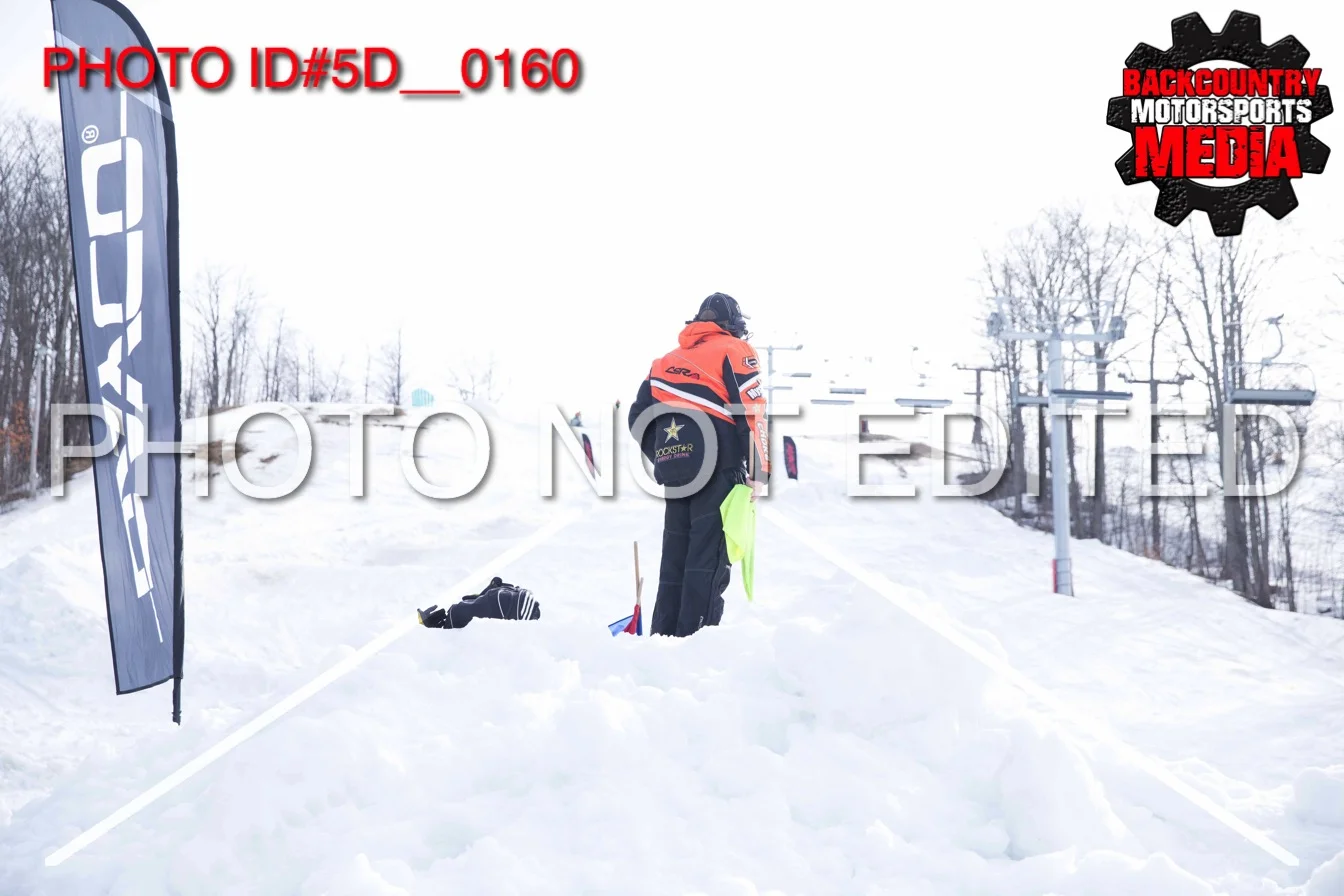 5D__0160.jpg
