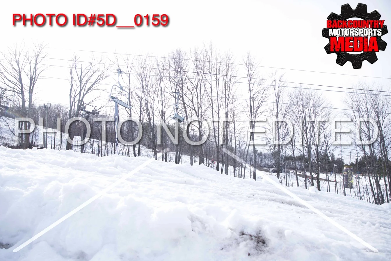 5D__0159.jpg