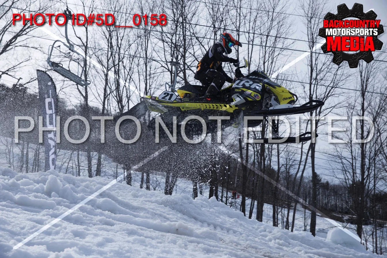 5D__0158.jpg