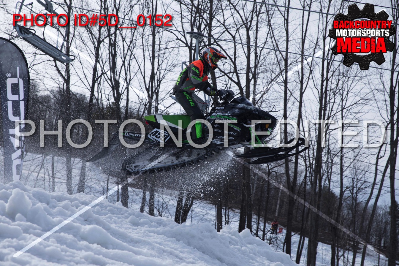 5D__0152.jpg