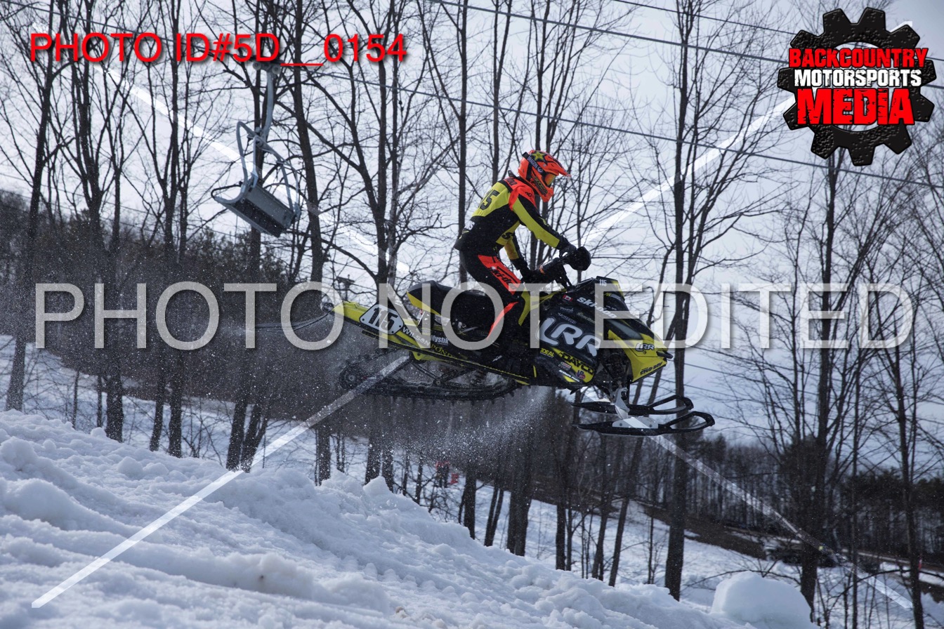 5D__0154.jpg