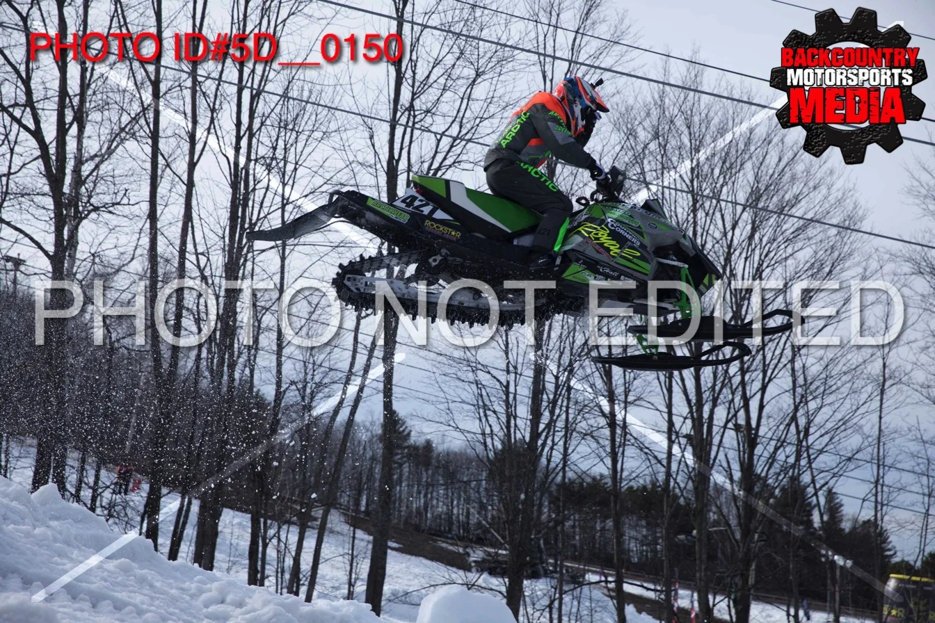 5D__0150.jpg