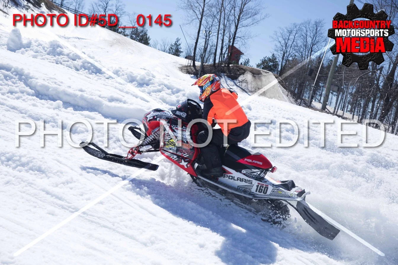 5D__0145.jpg