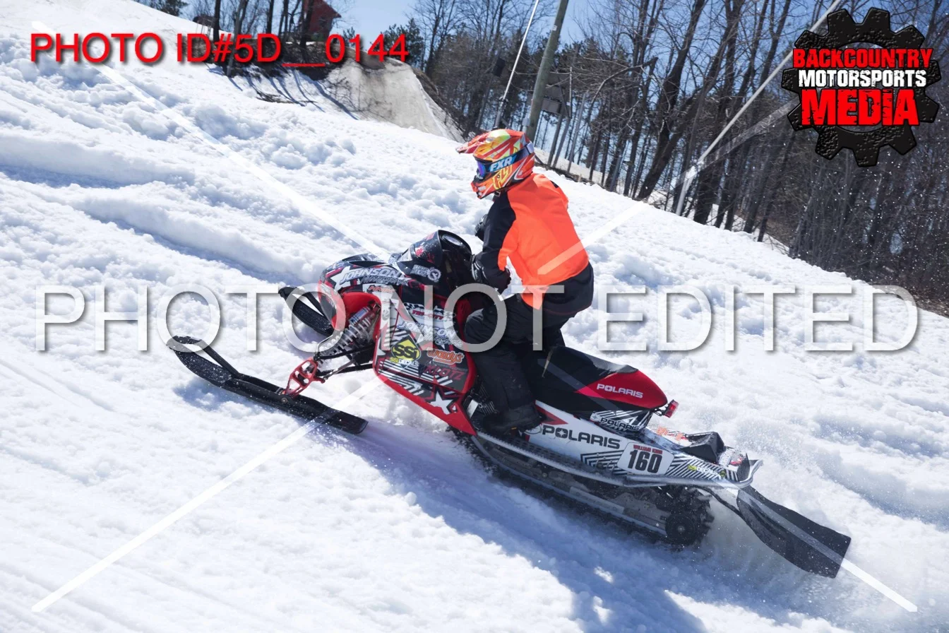 5D__0144.jpg