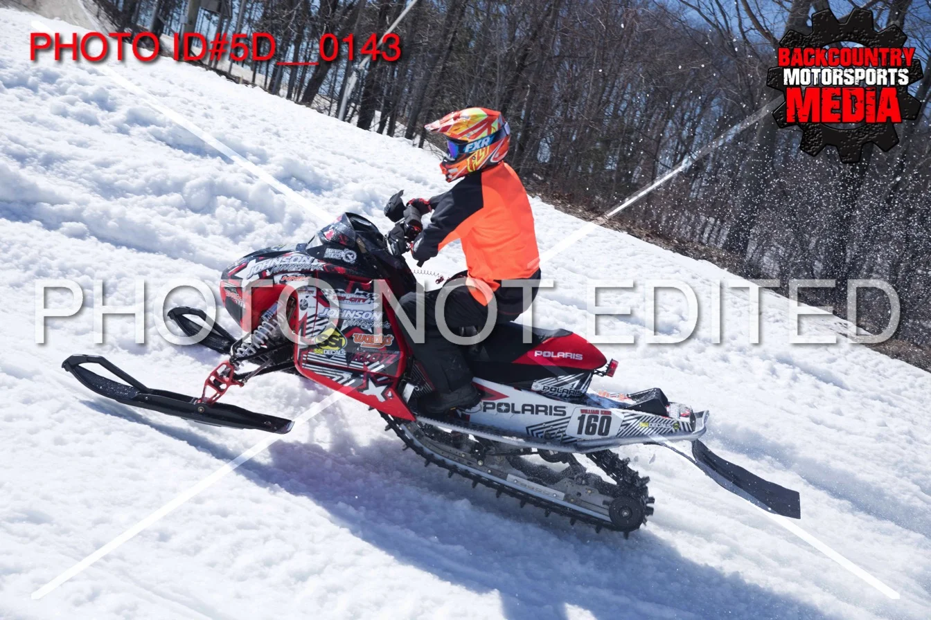 5D__0143.jpg