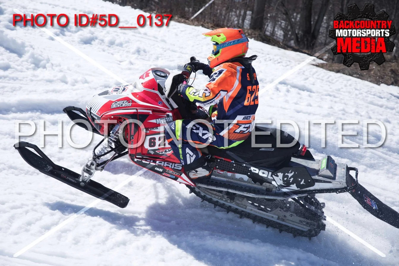 5D__0137.jpg