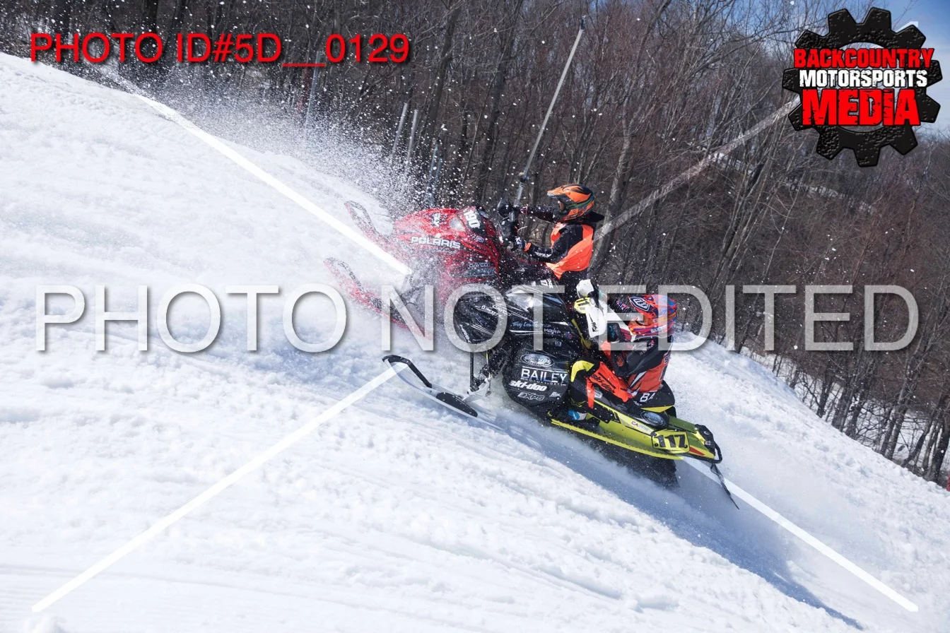 5D__0129.jpg