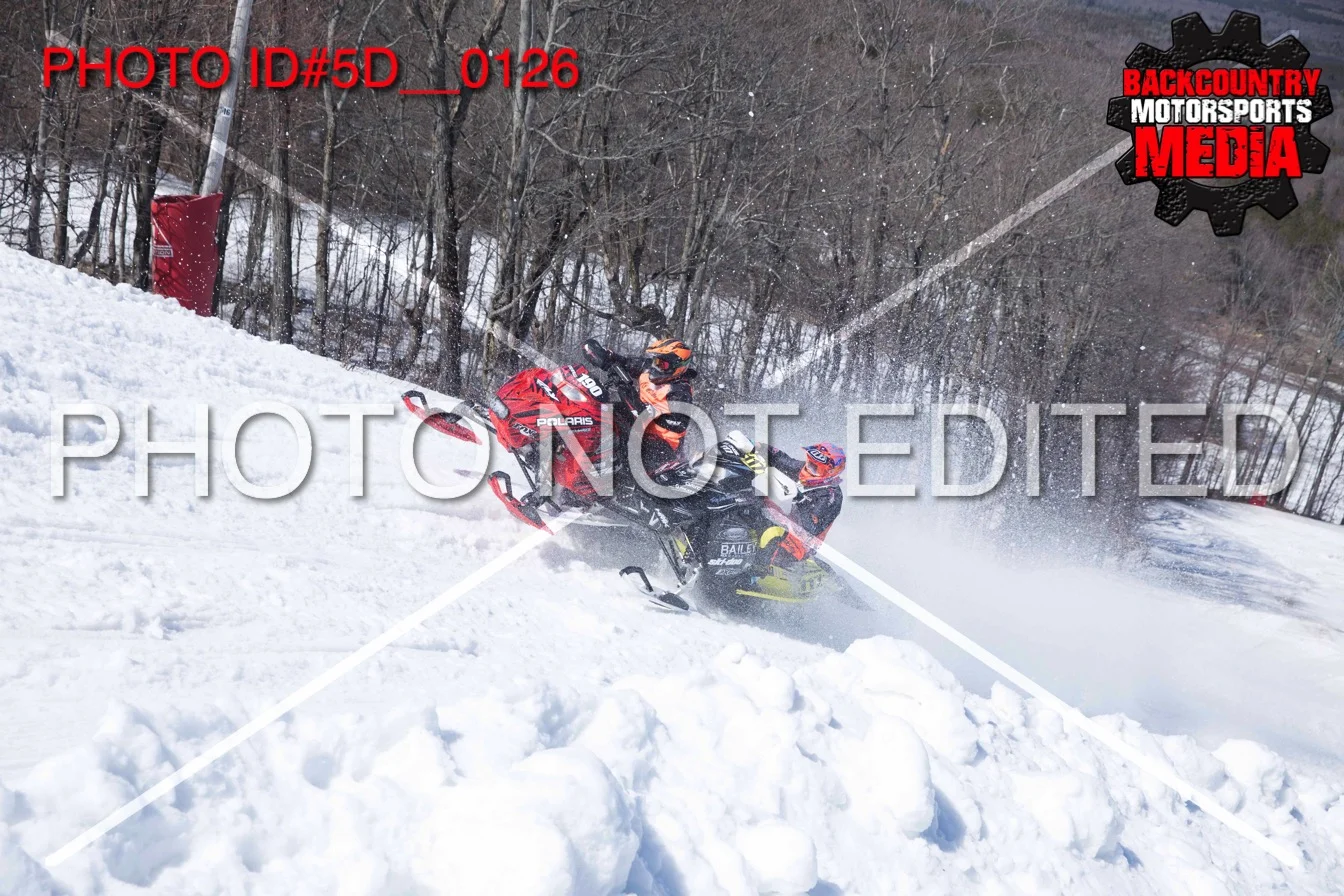 5D__0126.jpg