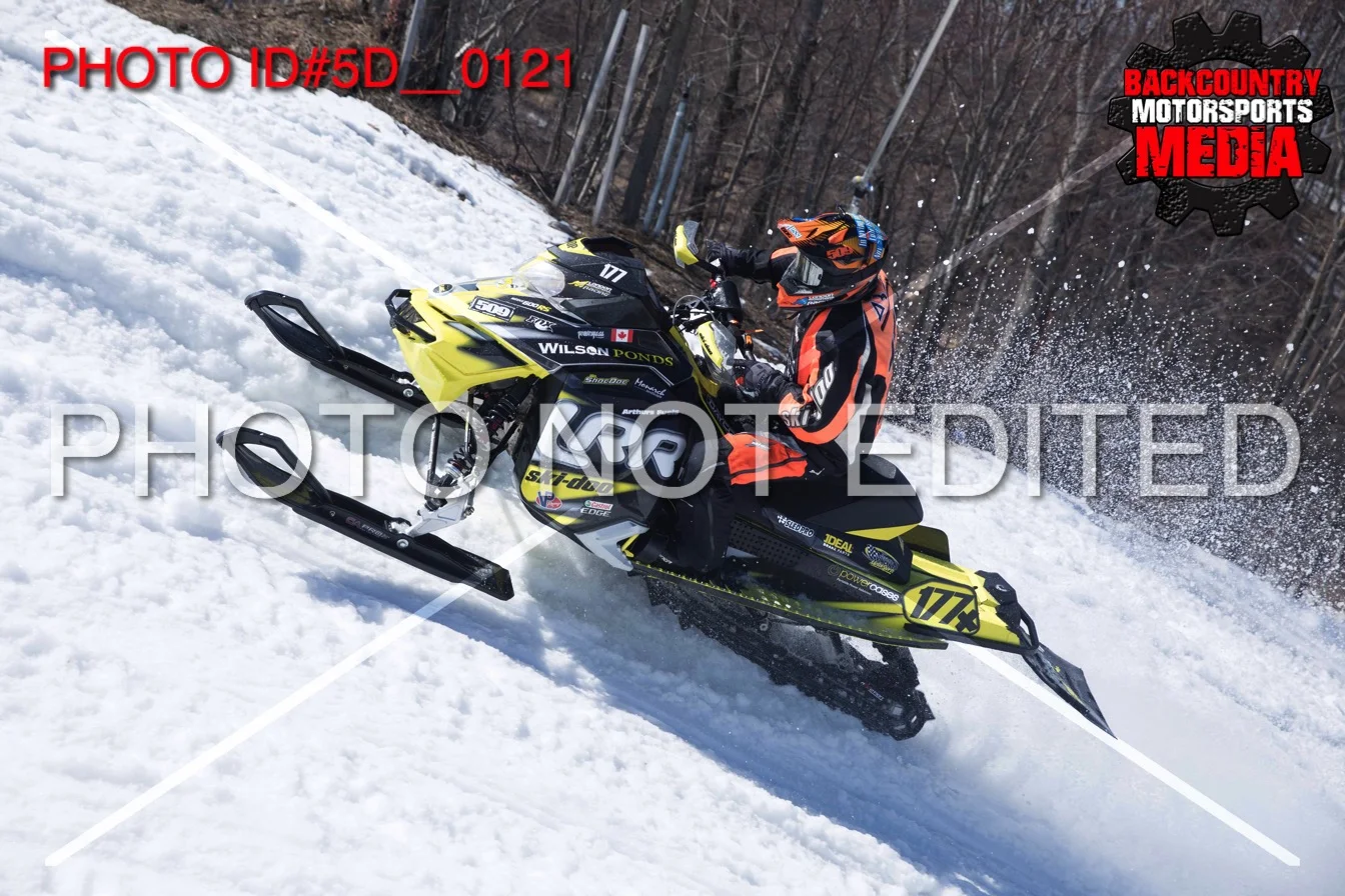 5D__0121.jpg