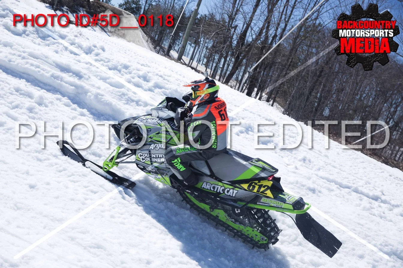 5D__0118.jpg